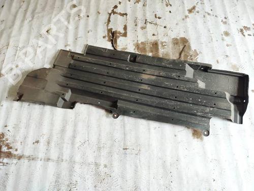 Used Underbody protection Underbody protection MAZDA 5 (CR) 2.0 CD (CR19) (143 hp) 35043803 35043803