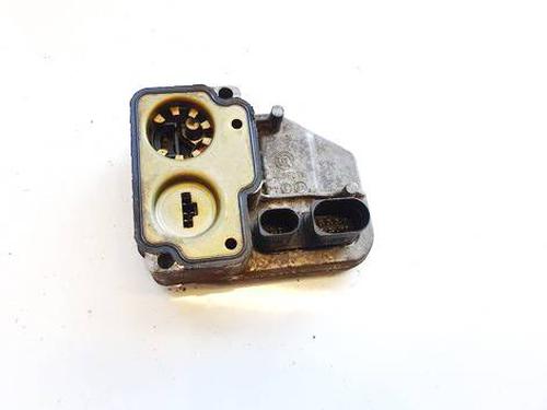 Used Electronic module Electronic module 34982669 34982669