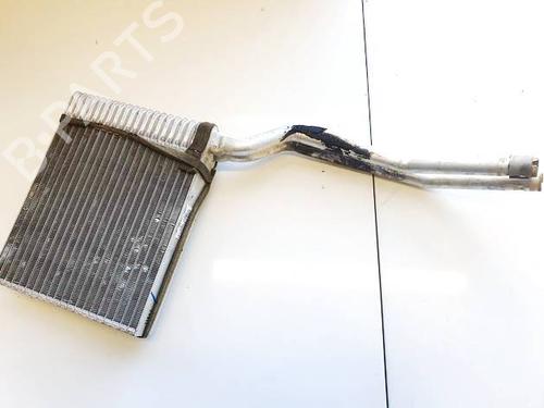 Used Heater matrix Heater matrix FORD KUGA I 2.0 TDCi 4x4 (163 hp) 34791994 34791994
