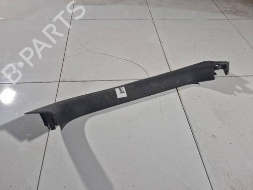 Used Other Other MAZDA 121 II (DB) 1.3 16V (DB3PA) (53 hp) 35016432 35016432