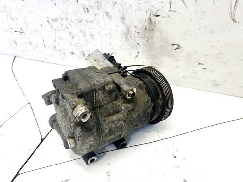 AC compressor HYUNDAI ACCENT III (MC) 1.5 CRDi GLS | BP35540488M34 - Image 2