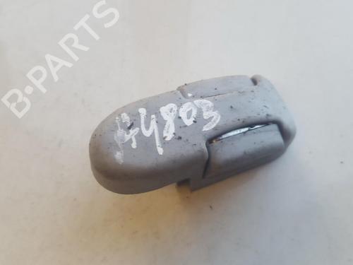 other-honda-cr-v-iii-re_-2006-35849449 main image