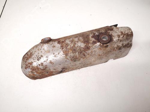 Used Other Other HYUNDAI ix55 3.0 V6 CRDi (239 hp) 32896153 32896153