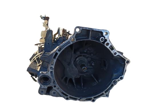 Used Gearbox Gearbox 35202257 35202257