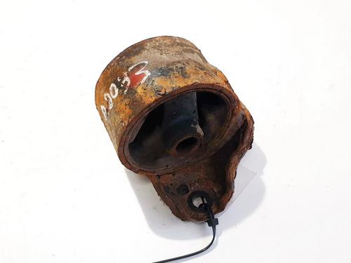 Used Engine mount Engine mount HYUNDAI i30 Estate (FD) 1.6 CRDi (116 hp) 32911711 32911711