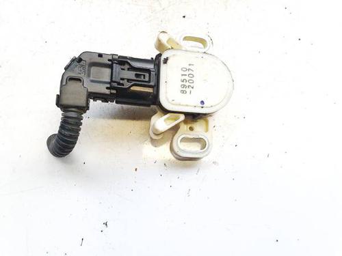 Used Electronic module Electronic module 32606165 32606165