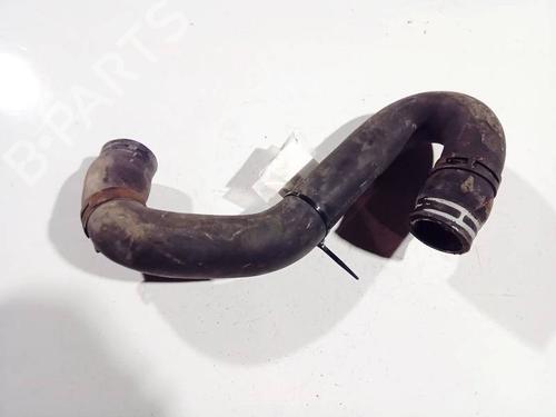 pipe-opel-astra-g-hatchback-t98-1998-1999-2000-2001-2002-2003-2004-2005-2006-2007-2008-2009-32621989 main image