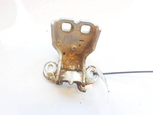 Hinge/Door check strap CHRYSLER PACIFICA 3.5 AWD | BP32944749C146 - Image 2