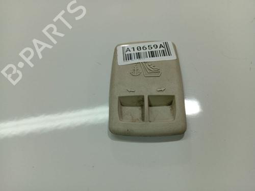 Other CHRYSLER SEBRING (JS) 2.0 CRD | BP34863195O1 - Image 2