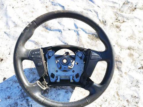 Used Steering wheel Steering wheel 34920894 34920894