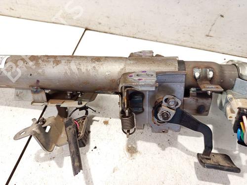 Steering column SUBARU FORESTER (SH_) 2.0 D AWD (SHH, SHD, SHN) | BP34971221M21 - Image 3