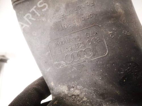 Pipe VOLVO V50 (545) 2.0 D | BP40286365M125 - Image 3