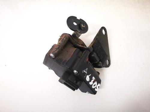 Used Electronic module Electronic module 35598044 35598044