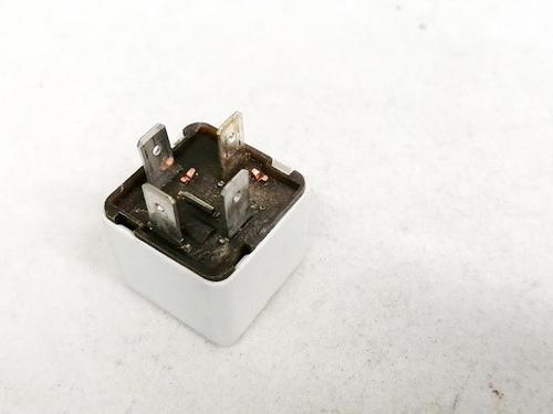 Electronic sensor OPEL MERIVA A MPV (X03) 1.6 (E75) | BP33082353M84 - Image 2