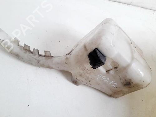 Sprinklertank Sprinklertank FORD FIESTA V (JH_, JD_) 1.4 TDCi (68 hp) 35842357 35842357