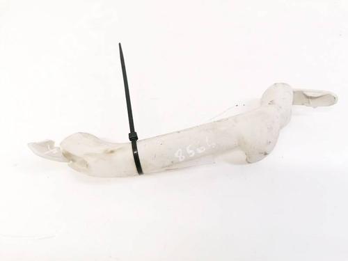 interior-roof-handle-chrysler-sebring-jr-2000-2001-2002-2003-2004-2005-2006-2007-35358442 main image