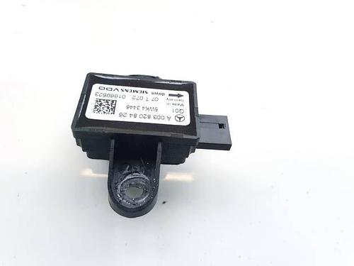 Used Electronic sensor Electronic sensor 38573942 38573942