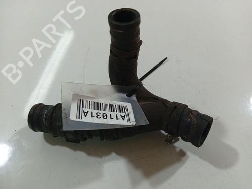 Pipe RENAULT CLIO III (BR0/1, CR0/1) 1.5 dCi (C/BR0G, C/BR1G) | BP32541030M125 - Image 3