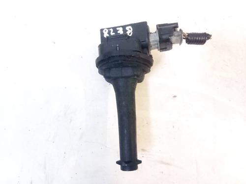 Used Ignition coil Ignition coil VOLVO V70 III (135) 2.5 T FlexiFuel (200 hp) 35350712 35350712