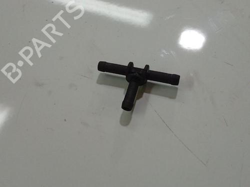 Pipe SKODA FABIA II (542) 1.4 TDI | BP34784466M125 - Image 3