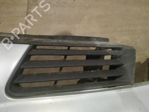 Grill Grill 34772651 34772651