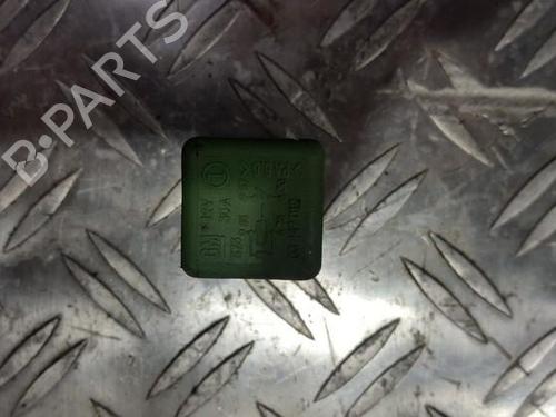 Used Other Other OPEL COMBO Tour 1.7 DTI 16V (75 hp) 33482785 33482785