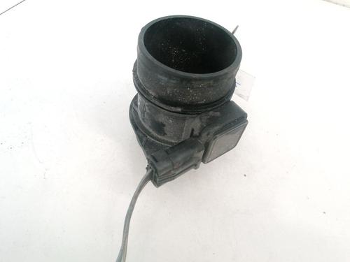 Mass air flow sensor JAGUAR XF I (X250) 2.7 D | BP35549065M95 - Image 2