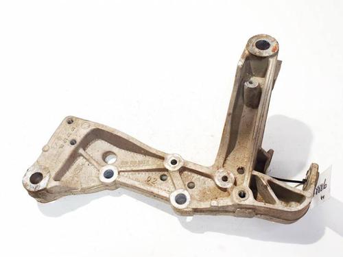 Used Left rear steering knuckle Left rear steering knuckle 35270626 35270626