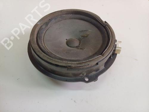 Speaker FORD S-MAX (WA6) 1.8 TDCi | BP32560051E2