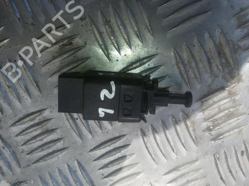 Módulo eletrónico Módulo eletrónico DAEWOO LACETTI Hatchback (KLAN) 1.6 (109 hp) 35839489 35839489
