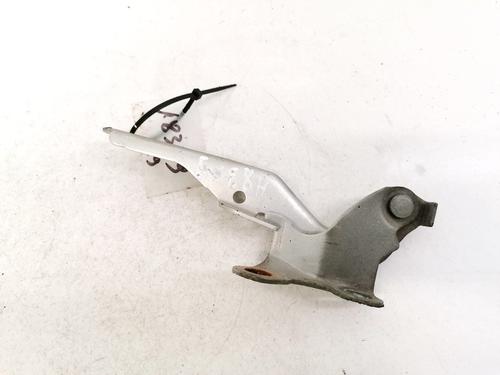 Used Hinge/Door check strap Hinge/Door check strap 35390382 35390382