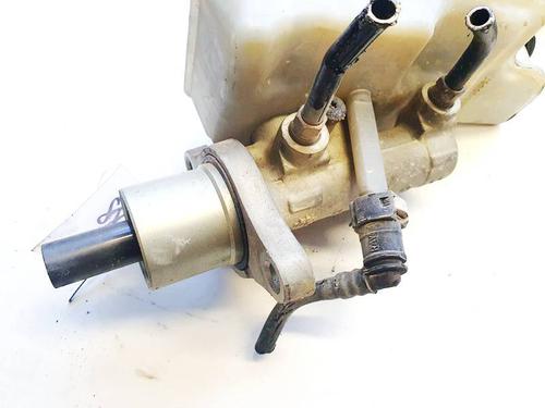 Brake master cylinder VOLVO V50 (545) 2.0 D | BP35342000M77 - Image 3