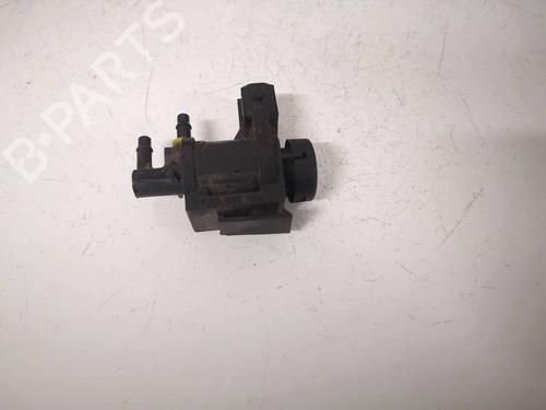 Used Electronic module Electronic module AUDI A6 C5 (4B2, 4B4) 2.5 TDI (150 hp) 36251785 36251785