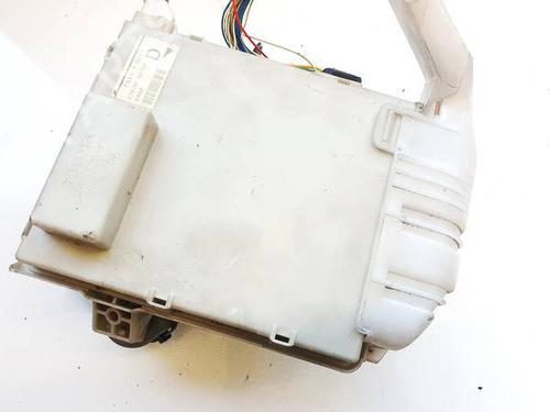 Fuse box LEXUS GS (_S19_) 450h (GRS191_, GWS191_) | BP32949545E1 - Image 2