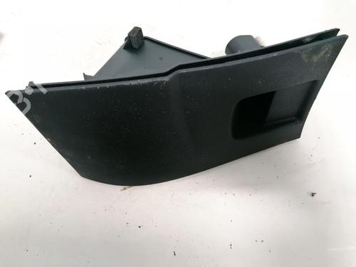 Porta-luvas Porta-luvas FORD MONDEO IV (BA7) 1.8 TDCi (125 hp) 35550535 35550535