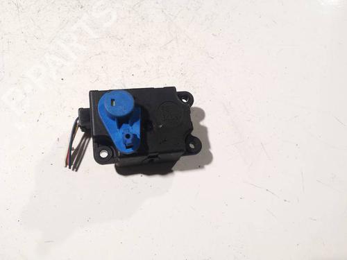 Used Electronic module Electronic module OPEL VECTRA C (Z02) 2.2 DTI 16V (F69) (125 hp) 32564979 32564979