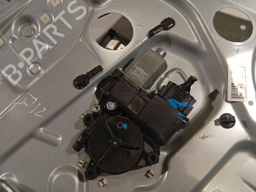 Used Left front window motor Left front window motor KIA CARENS III MPV (UN) 2.0 CRDi 140 (140 hp) 40113687 40113687