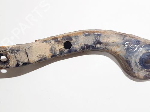 BP33060708C155 main image