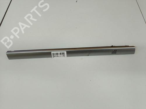 other-peugeot-407-6d_-2004-2005-2006-2007-2008-2009-2010-2011-38798075 main image