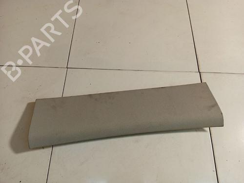 Used Boot lining Boot lining AUDI A3 (8P1) 2.0 TDI 16V (140 hp) 40245195 40245195