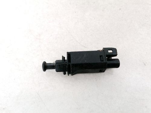 Módulo eletrónico Módulo eletrónico VW GOLF III (1H1) 1.9 TDI (90 hp) 35493577 35493577