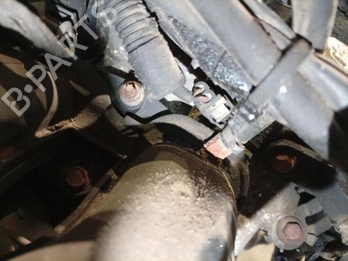 Injector SATURN VUE SUV 2.4 | BP38580588M100 - Image 2