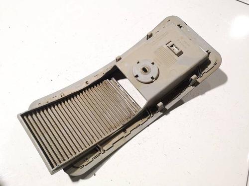 Glove box OPEL SIGNUM Hatchback (Z03) 2.0 DTI (F48) | BP37085302C95 - Image 2