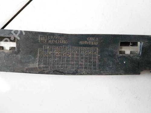 Other OPEL CORSA D (S07) 1.2 (L08, L68) | BP32951260O1 - Image 3