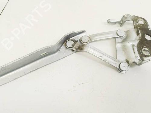 Used Hinge/Door check strap Hinge/Door check strap 35118820 35118820