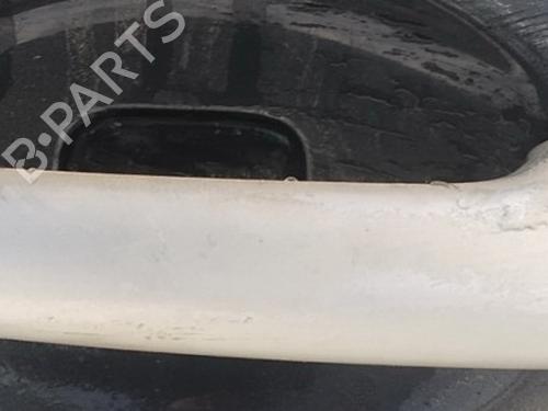 front-left-exterior-door-handle-renault-laguna-ii-bg01_-2001-2002-2003-2004-2005-2006-2007-35883007 main image