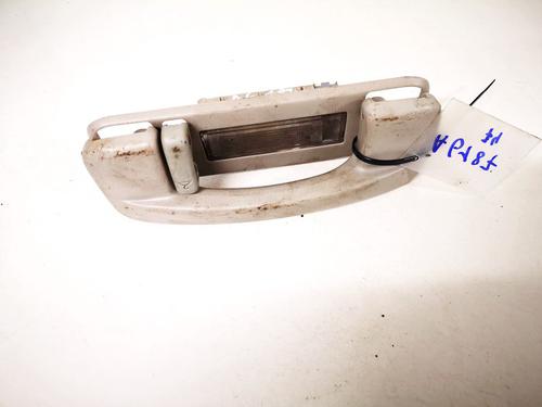 interior-roof-handle-chrysler-300c-touring-lx-le-2004-2005-2006-2007-2008-2009-2010-35551230 main image
