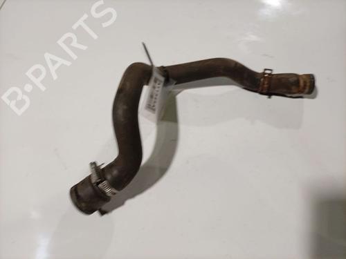 Used Pipe Pipe OPEL CORSA D (S07) 1.2 (L08, L68) (80 hp) 34712652 34712652