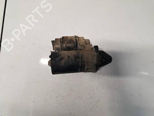 Used Starter Starter 34798697 34798697