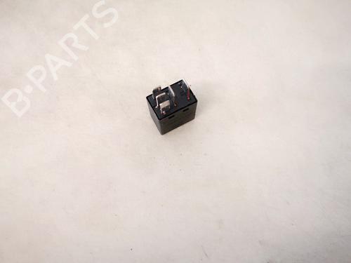 Electronic sensor VOLVO S60 I (384) 2.4 | BP32882177M84 - Image 2